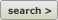 Search Our Houston Texas Chiropractic website